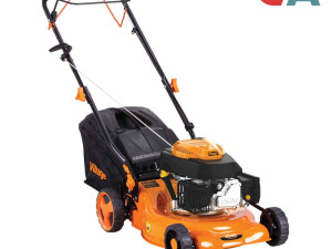 Villager Motorna Kosačica Kosilica ATLAS 3110 T