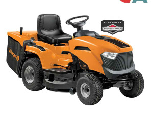 Villager Traktor Kosačica Kosilica VT 1000 HD