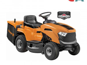 Villager Traktor Kosacica Za Travu VT 840
