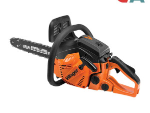 Villager Motorna Testera Pila VGS 410 S