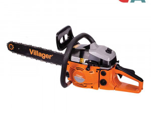 Villager Motorna Testera Pila VGS 520 PRIME