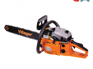 Villager Motorna Testera Pila VGS 460 PRIME