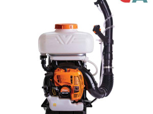 Villager Motorna Prskalica Atomizer DM 14 PE