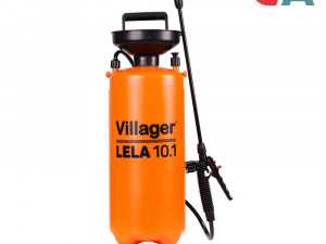 Villager Ručna Prskalica LELA 10.1