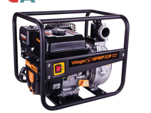 Villager Motorna Pumpa Za Vodu HPWP 30P