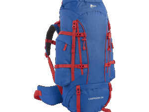 RUKSAK RESEGONE 85 LT