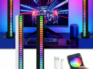 EKVILAJZER ZVUCNI, MUZICKI 2KOM 066 179 022