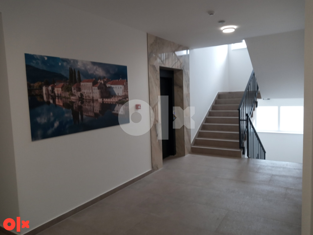 Stan Trebinje Horizont 2 3