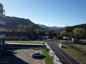 Stan Trebinje Horizont 2