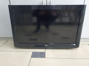 LG LCD 32'' ZA DJELOVE