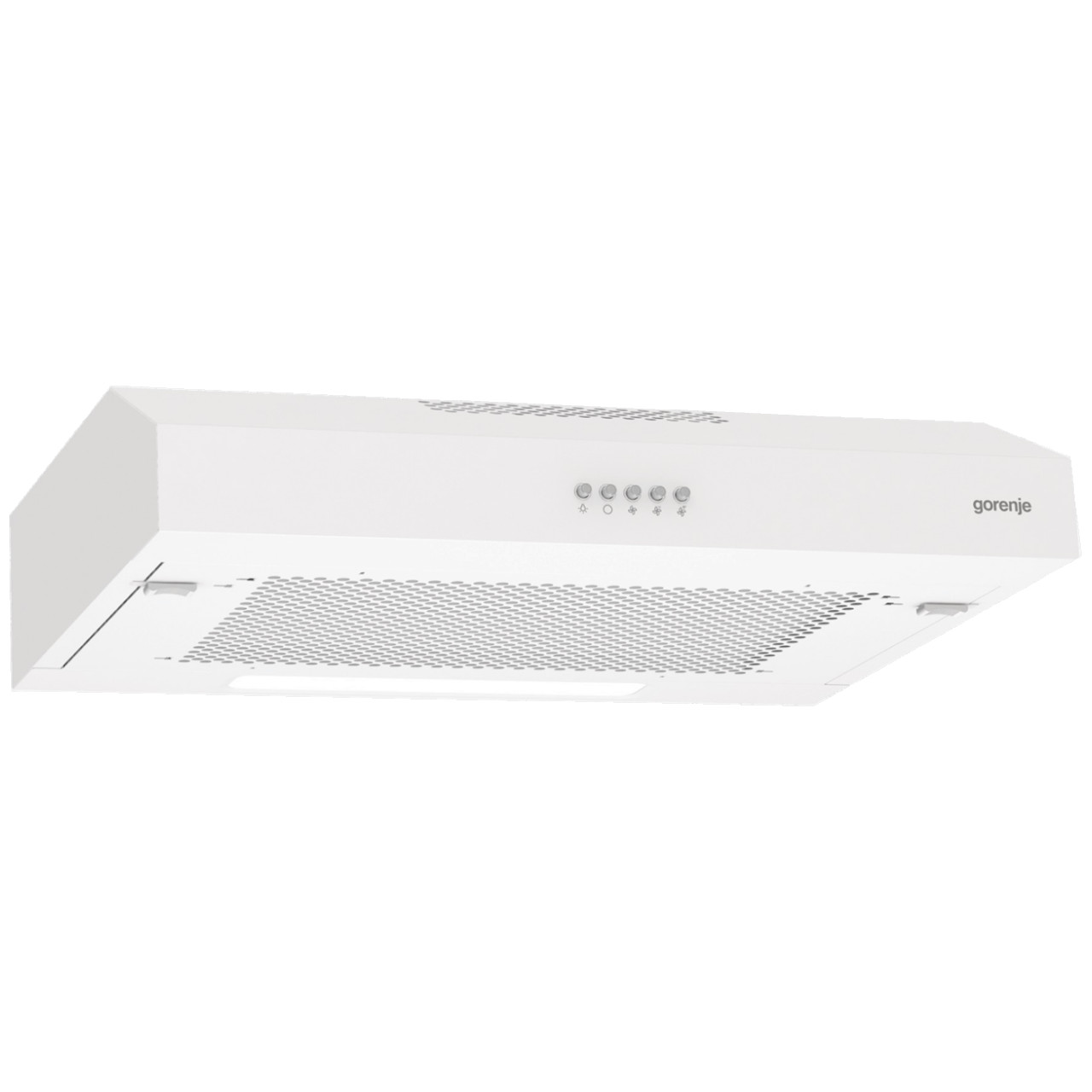Gorenje Kuhinjska ugradbena napa - WHU529EW S