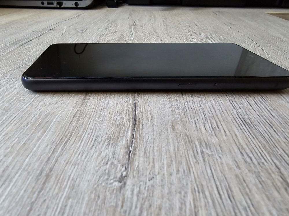 SAMSUNG GALAXY S21 FE 5G 6/128GB (STANJE NOVO)