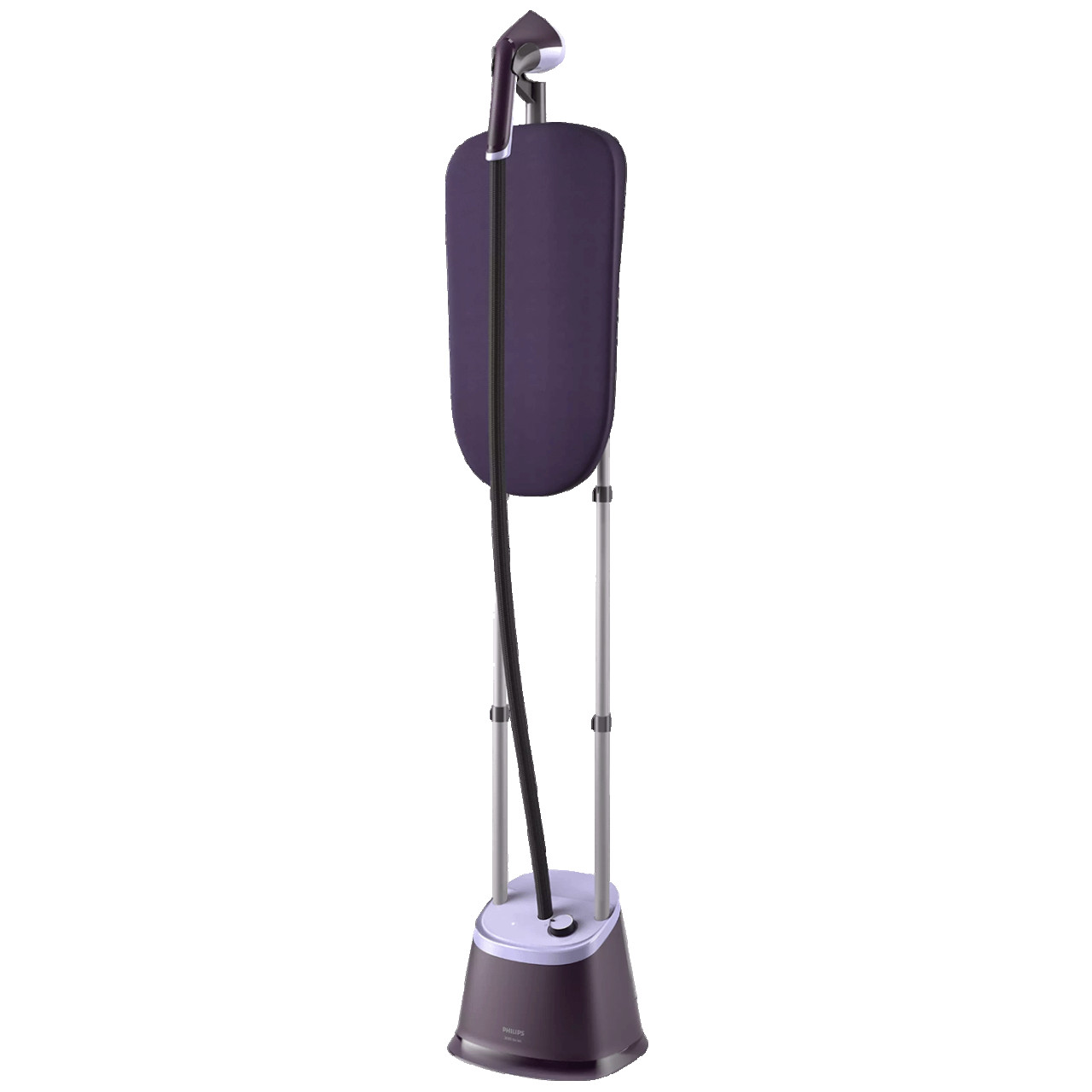 Philips Pegla glačalo na paru za vertikalno peglanje, 2000W