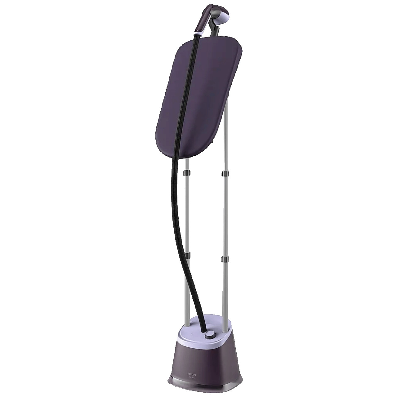 Philips Pegla glačalo na paru za vertikalno peglanje, 2000W