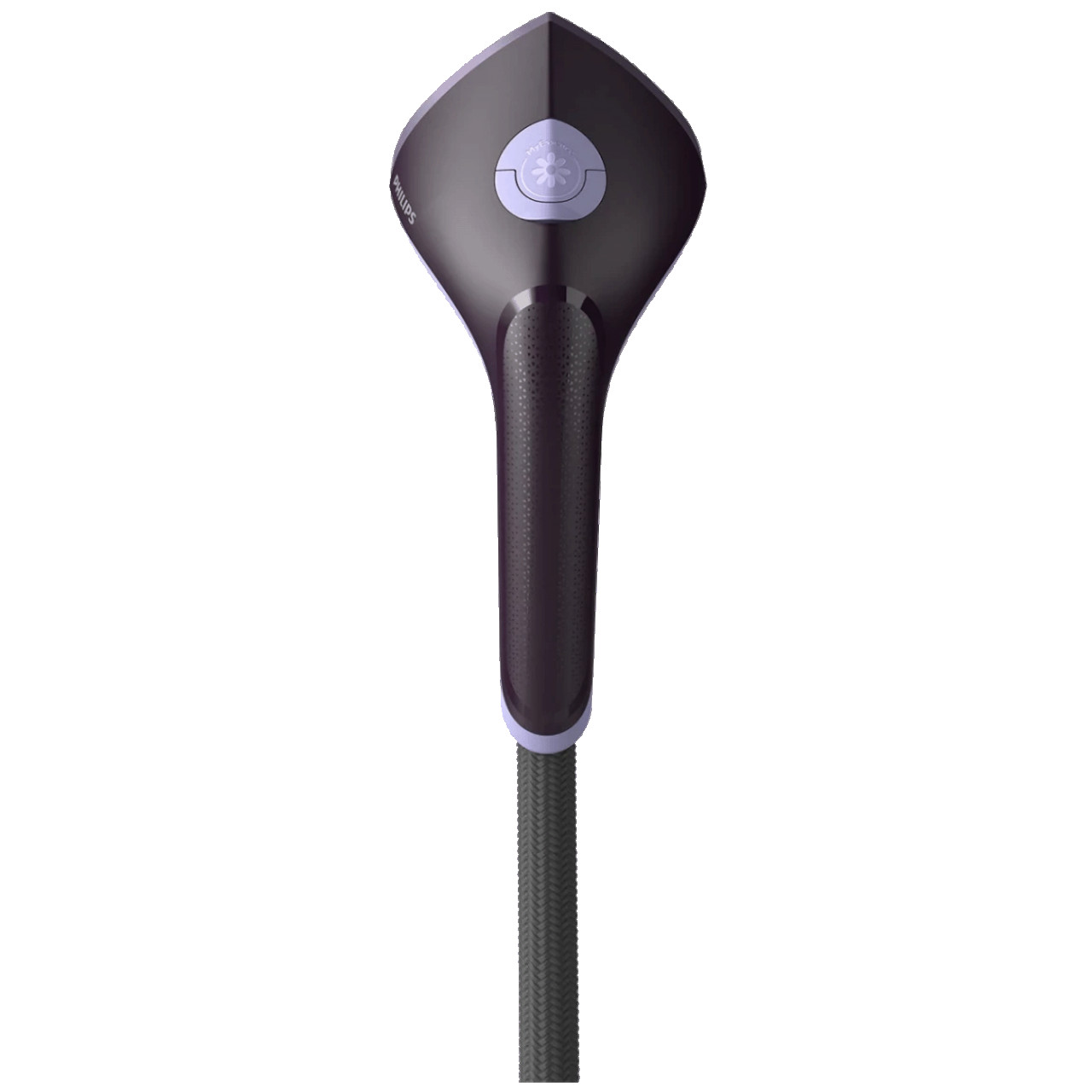 Philips Pegla glačalo na paru za vertikalno peglanje, 2000W