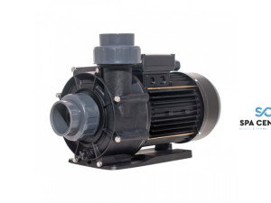 Bazenska pumpa CALA 300 M 40.8 m3/h 230 V 2,2 KW