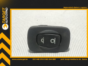 DIJELOVI PREKIDAC CITROEN C5 > 01-04 96384805ZF