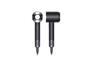 DYSON fen za kosu HD07 Lite Black/Nickel *NOVO*