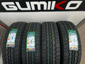 235/75 R15 TRISTAR SPORTPOWER A/T 235/75R15 235 75 15