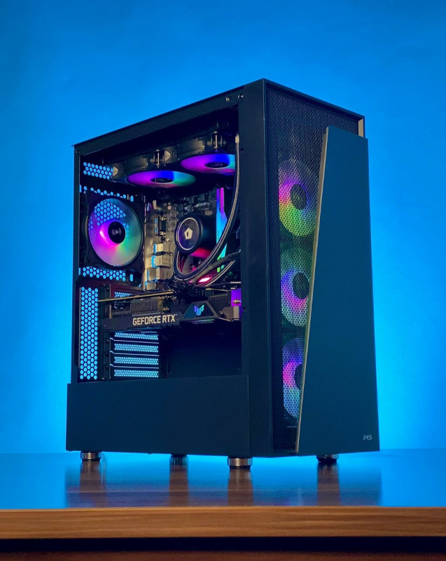 gaming-pc-ryzen-7600x-rtx-3080-ti-32gb-ram-racunar-desktop