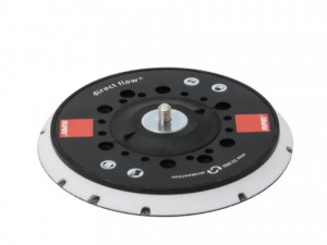 Rupes nosač disk 12mm Multi Holes
