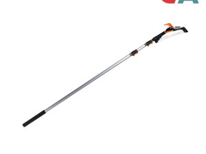 Villager Makaze Za Visoke Grane TP 120