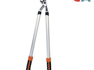 Villager Makaze Za Grane Ravna Oštrica LS 128