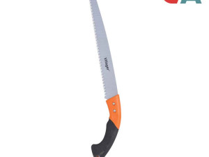 Villager Testera Pila Za Grane GS 119 350mm