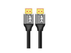 HDMI kabal Gigatech 4K/60Hz 1,5m