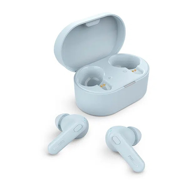PHILIPS TAT1108 bežične slušalice NOVO