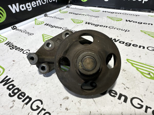 Nosac propelera Jeep Liberty