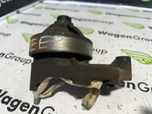 Nosac propelera Jeep Liberty (fotografija 3)
