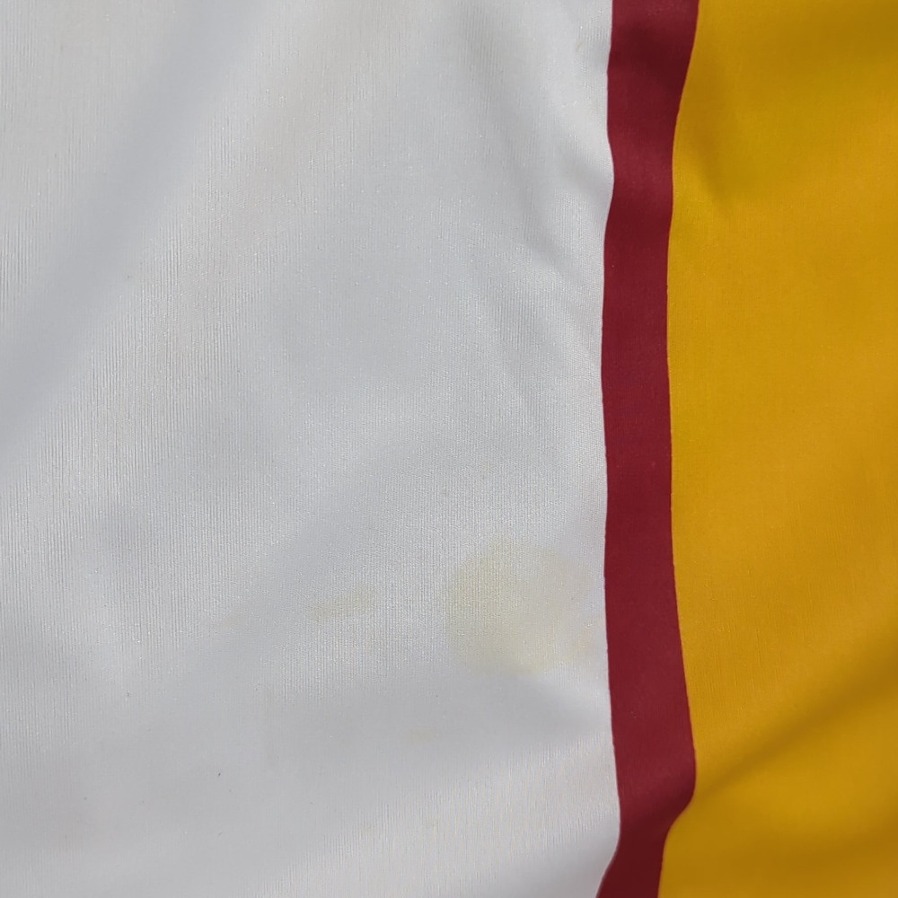 Galatasaray Dres Nike XL Bijeli