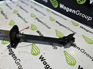 Stub volana krst vreteno Opel Frontera