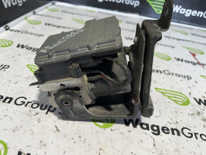 ABS pumpa Opel Frontera (fotografija 2)