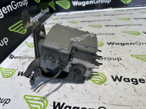 ABS pumpa Opel Frontera (fotografija 6)