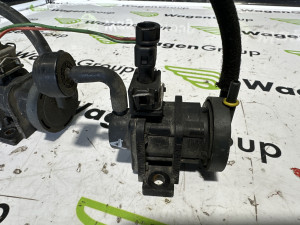 Tc ventil vakum Opel Frontera