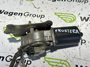 Motoric brisaca Opel Frontera