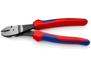KNIPEX BOČNE SJEČICE 74 22 200 7422200 910132
