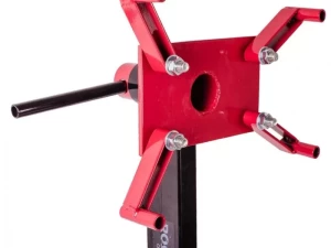 Stalak motora (Alat), Nosivost 500kg, OK-08.0111