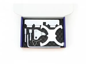 Alat za blokadu razvoda FORD/VOLVO 1.6, OK-02.3037