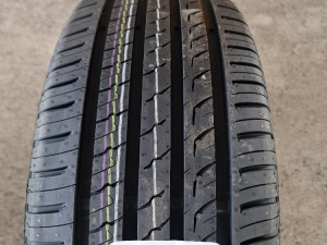 225 50 18 225/50 R18 BARUM BRAVURIS-5 99W XL FR