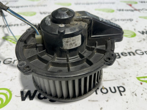 Ventilator kabine motoric Opel Frontera (fotografija 2)