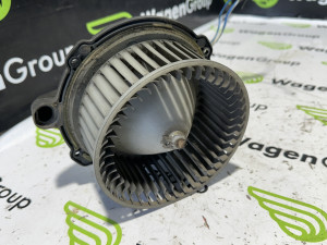 Ventilator kabine motoric Opel Frontera (fotografija 4)