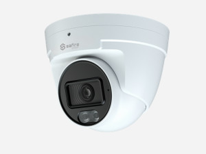 5MP HDTVI SAFIRE SMART KAMERA SF-T020CA-5B1-0360