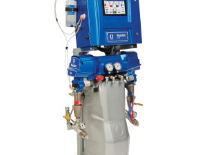 Graco REACTOR 3 E-20 - masina za prskanje pjene