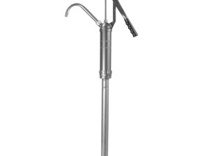 Graco rucne pumpe za pretakanje ulja masti fluida