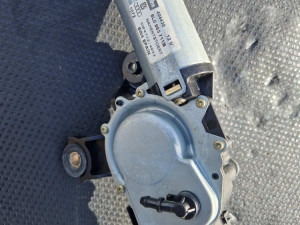Zadnji motoric brisaca Audi A3 8L