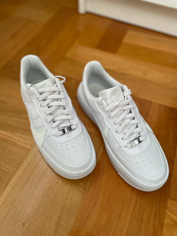 air force 1 zenske