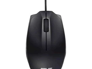Mis Asus UT280 Crni